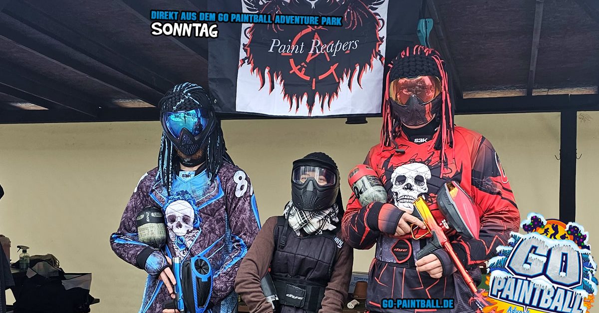 109_dap_022025_1200x627