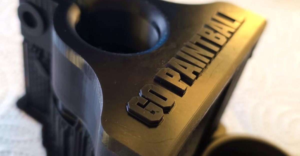 10_nadp_022025_1200x627.fw