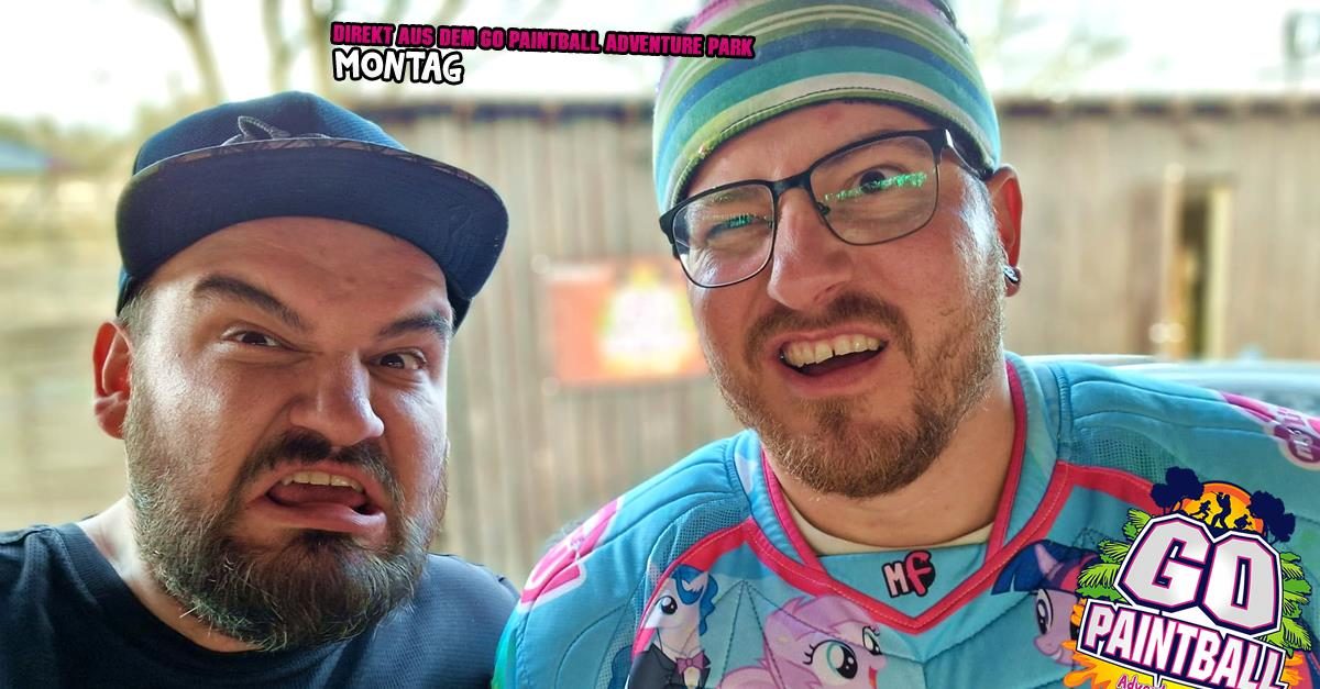 112_dap_042023_1200x627.fw