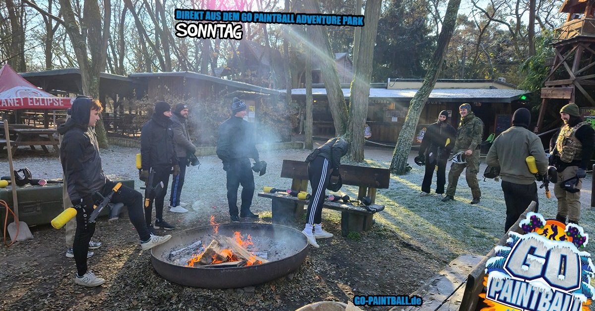 112_dap_112025_1200x627.fw