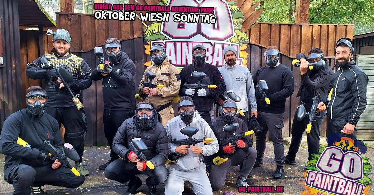 114_dap_102024_1200x627.fw