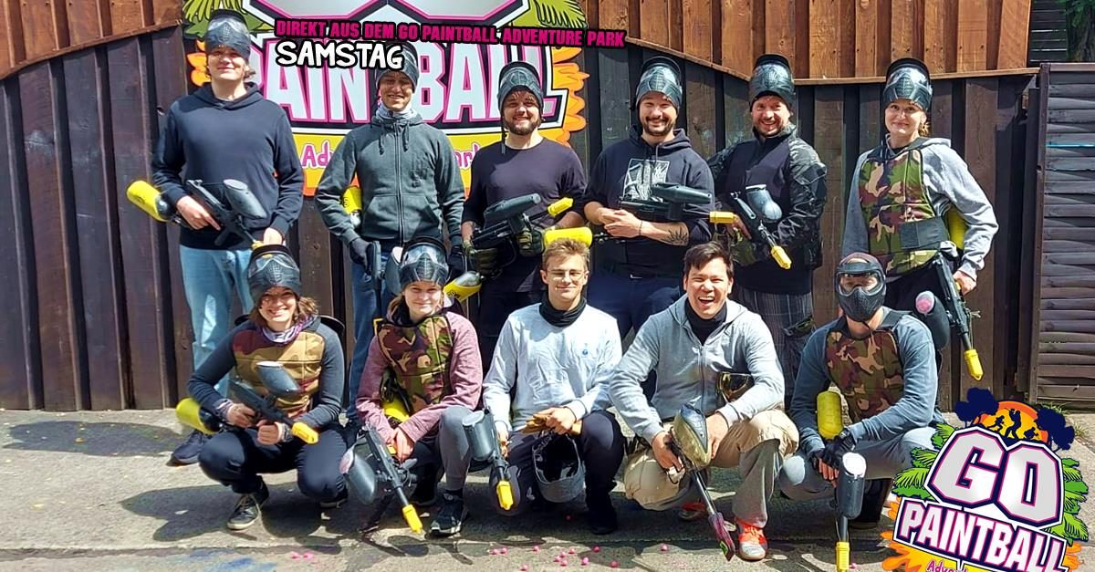 115_dap_072023_1200x627.fw