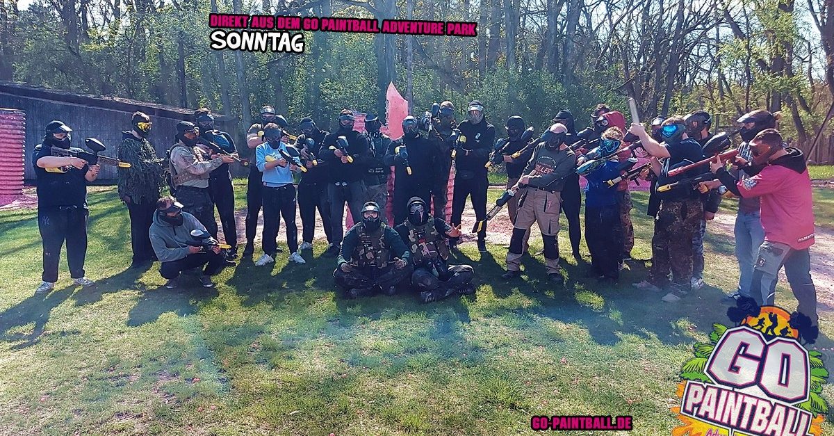 116_dap_042025_1200x627.fw