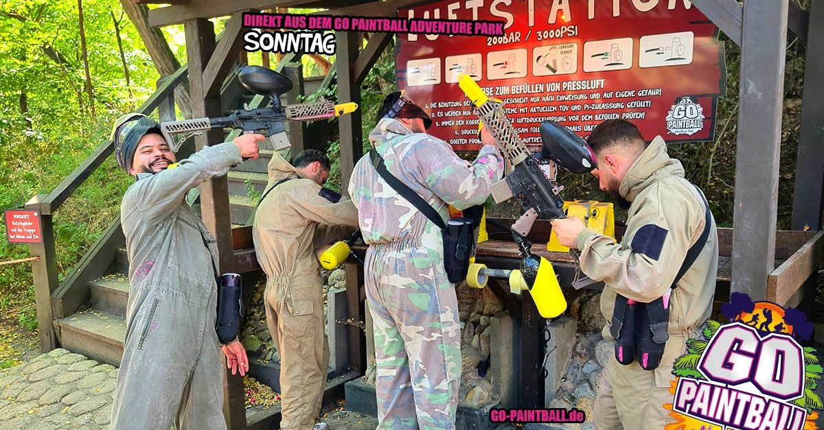 116_dap_082025_1200x627.fw