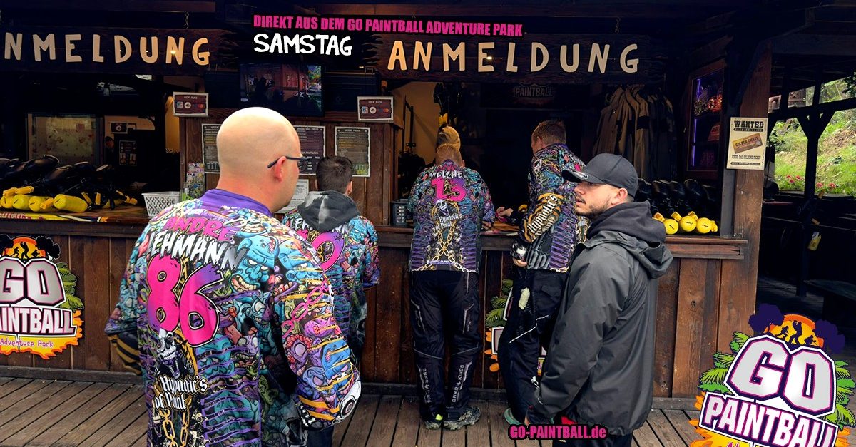 118_dap_082025_1200x627.fw