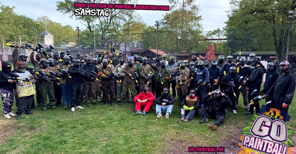 119_dap_102024_1200x627.fw