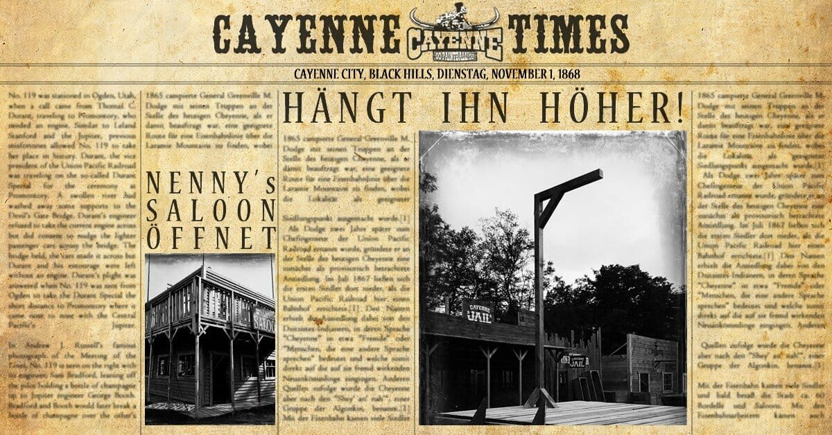 1200x627_caytimes_08_112016