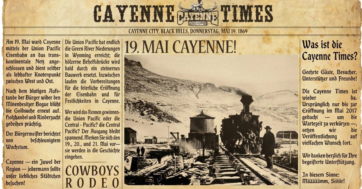 1200x627_caytimes_16_022017_edit