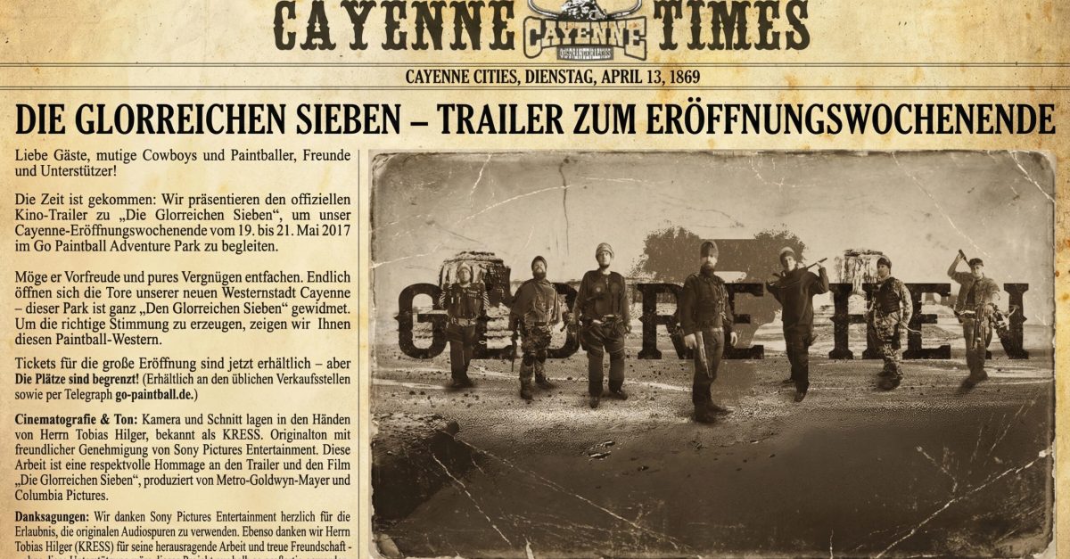 1200x627_caytimes_16_072017_edit