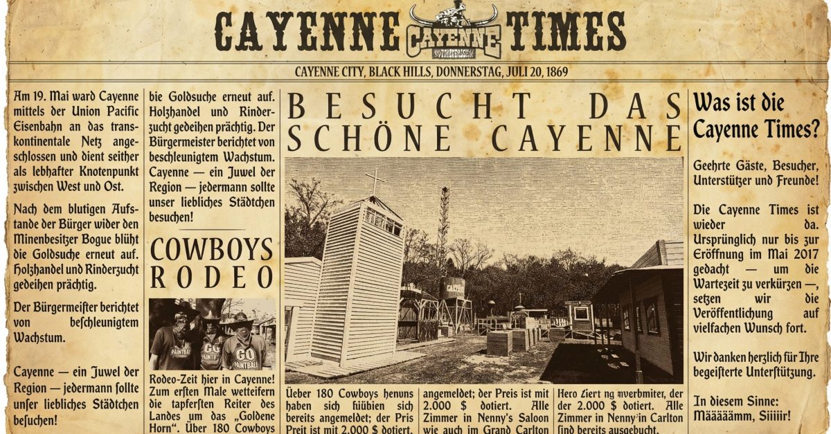 1200x627_caytimes_17_072017_edit