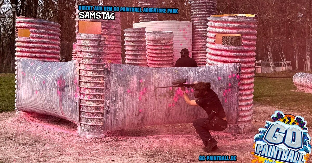 124_dap_032025_1200x627.fw