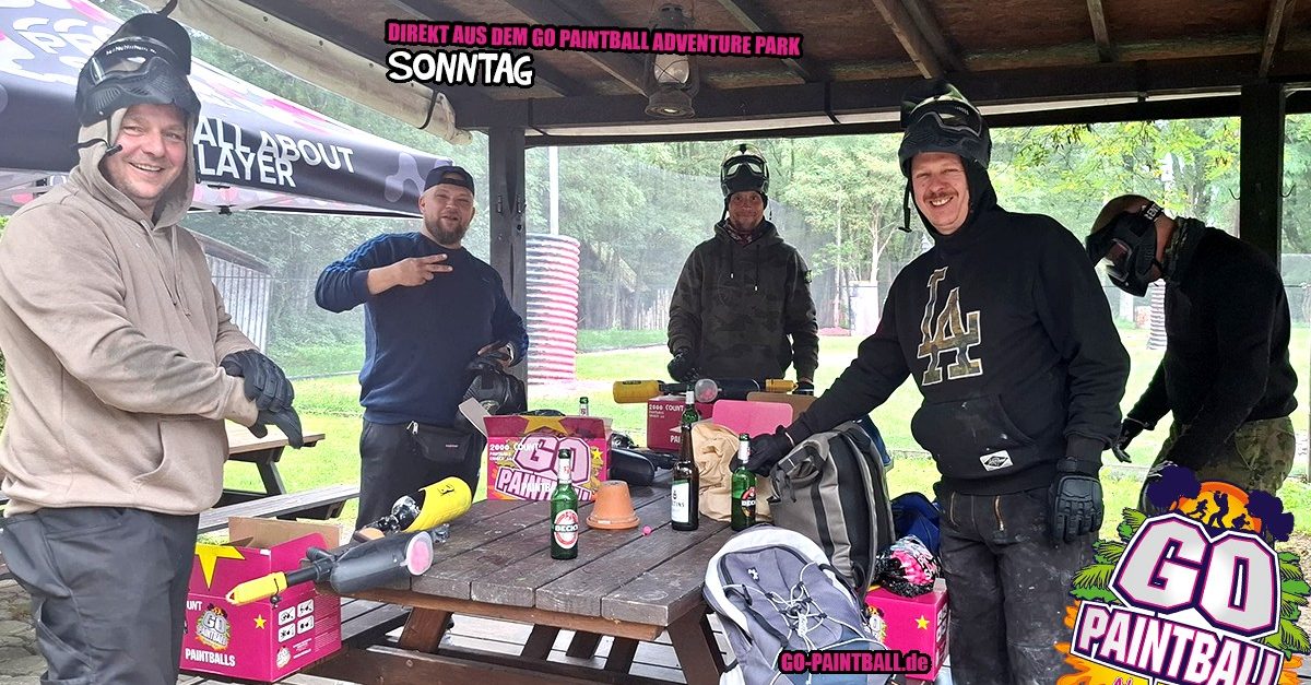 124_dap_092025_1200x627.fw