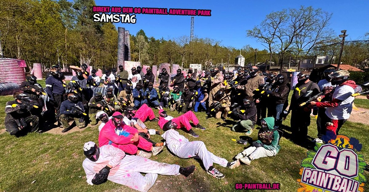 127_dap_042025_1200x627.fw