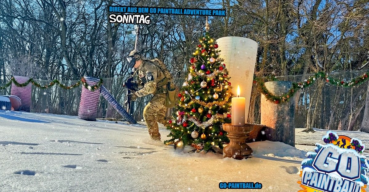 128_dap_112025_1200x627.fw