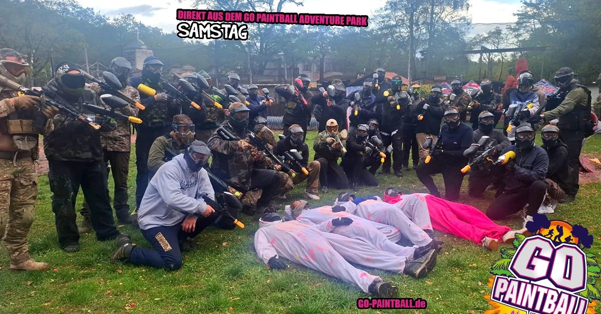 130_dap_102025_1200x627.fw