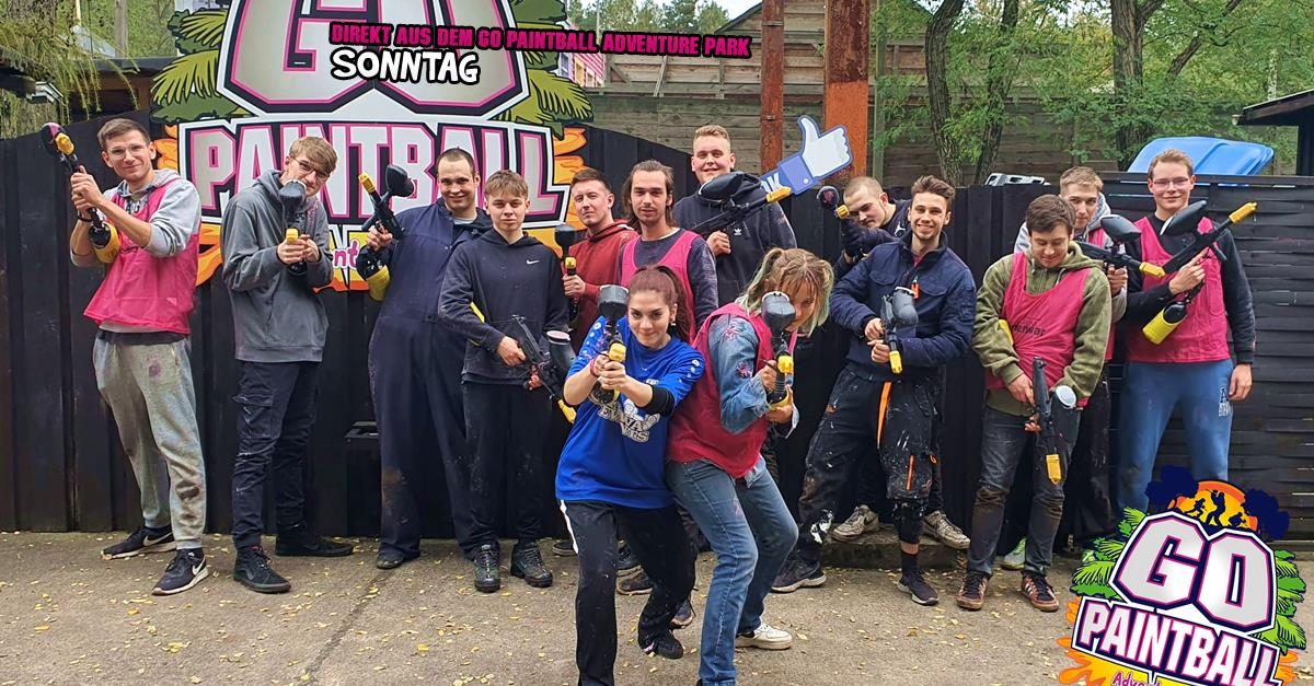 134_dap_102021_1200x627.fw