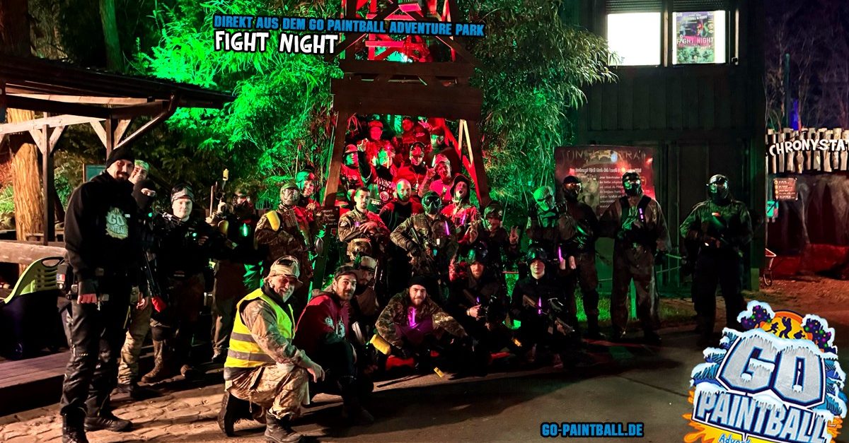 135_dap_032025_1200x627.fw