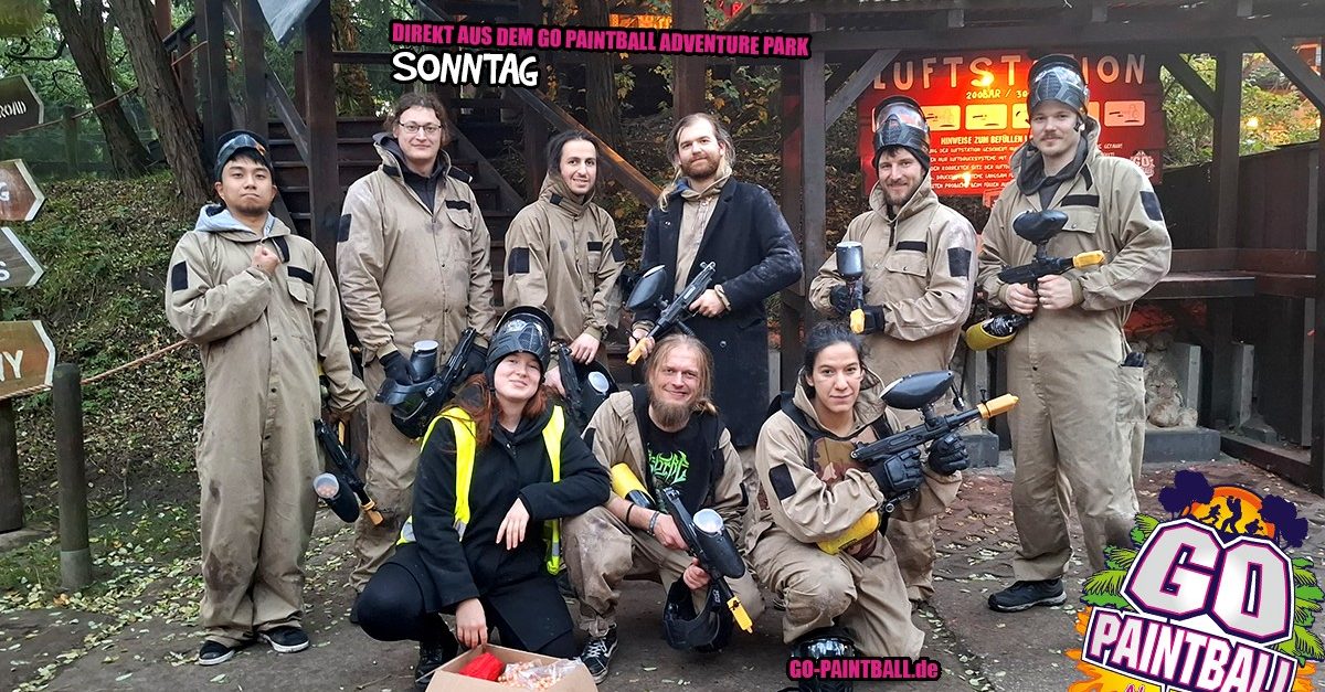 135_dap_102025_1200x627.fw