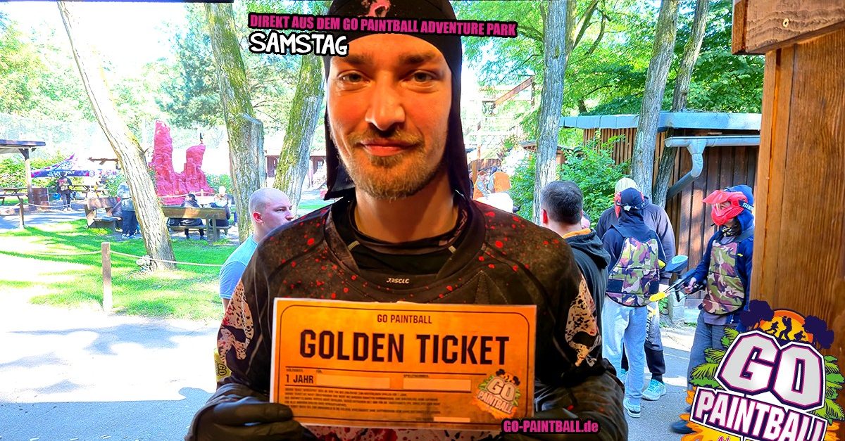 138_dap_092025_1200x627.fw