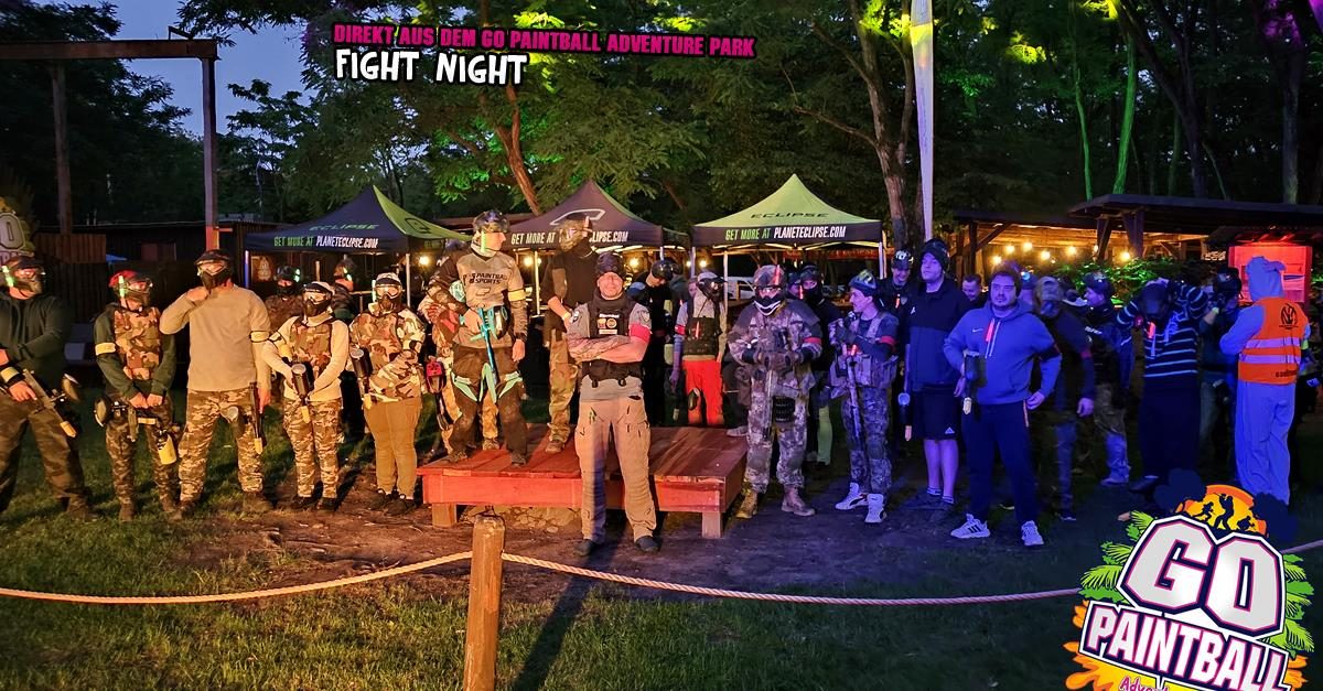 139_dap_062023_1200x627.fw