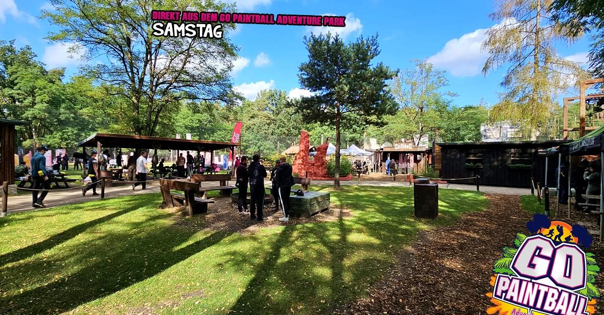 140_dap_092023_1200x627.fw