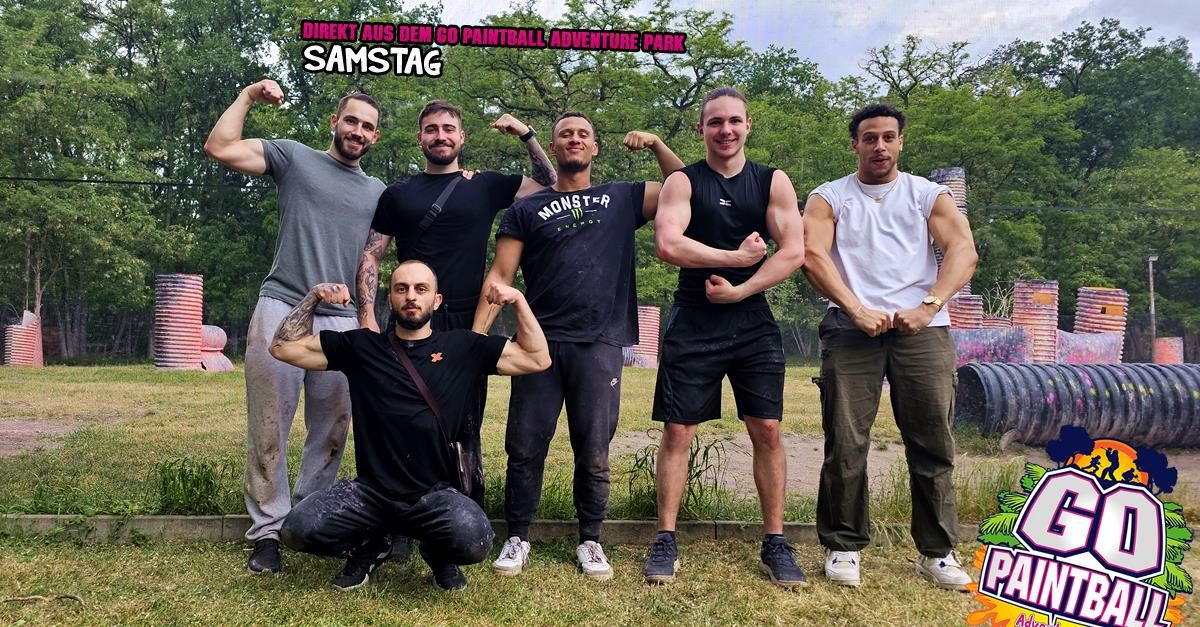 143_dap_052024_1200x627.fw