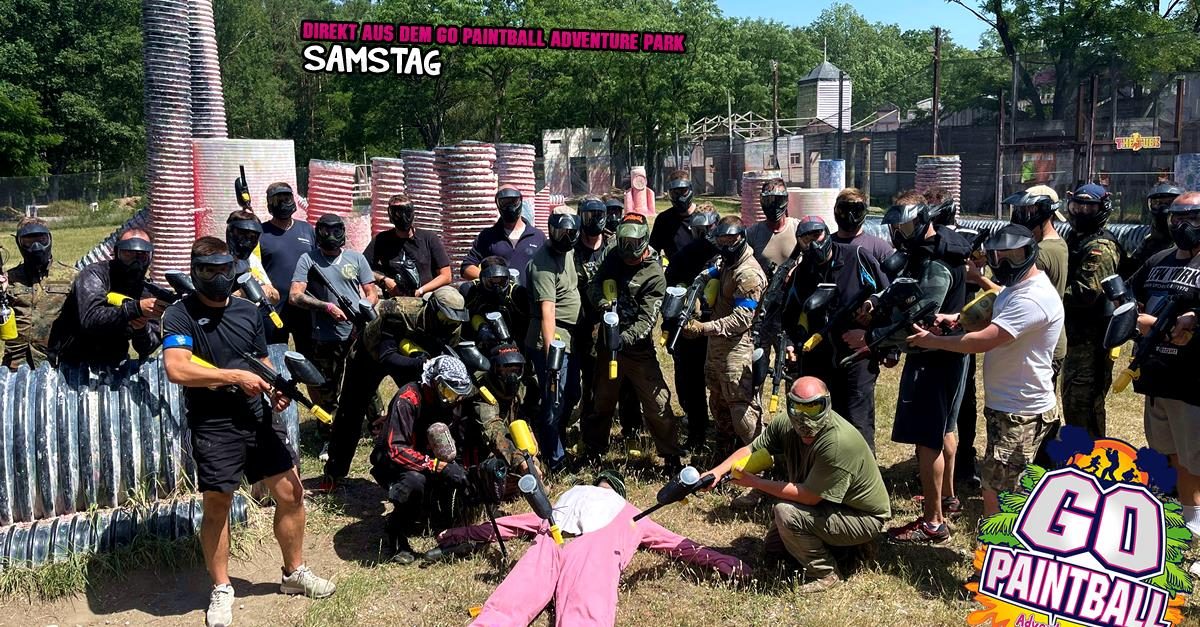 143_dap_062022_1200x627.fw