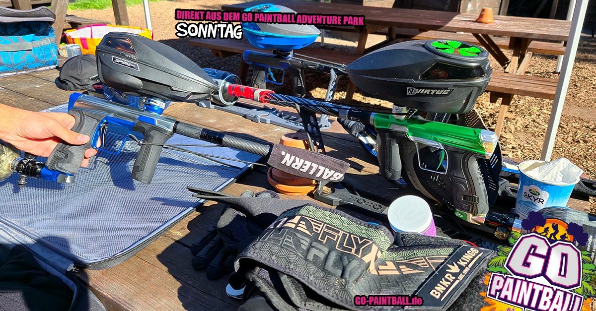 146_dap_092025_1200x627.fw