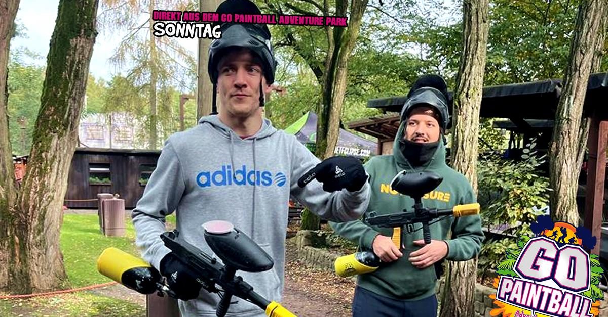 149_dap_102023_1200x627.fw