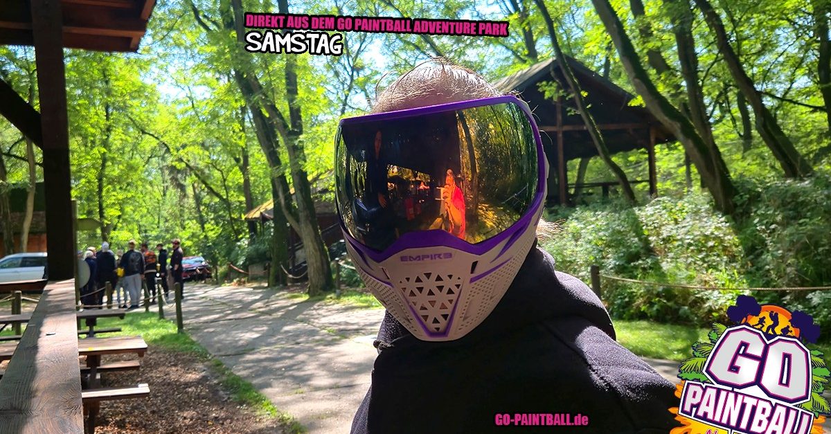 152_dap_082025_1200x627.fw