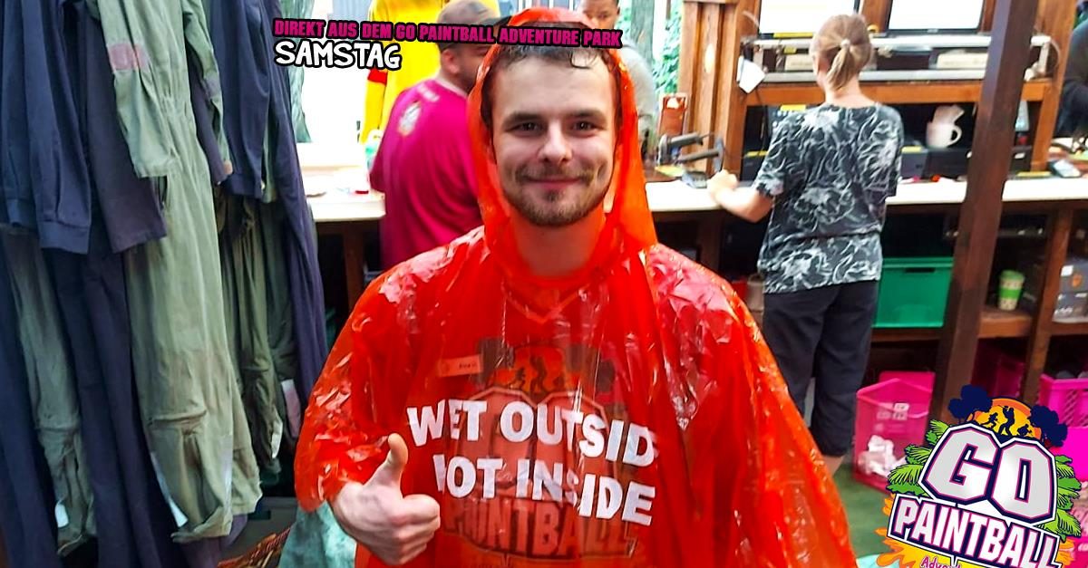 153_dap_072023_1200x627.fw