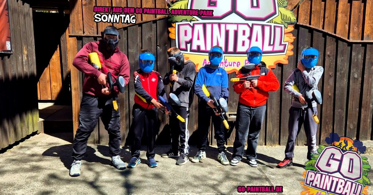 154_dap_042025_1200x627.fw