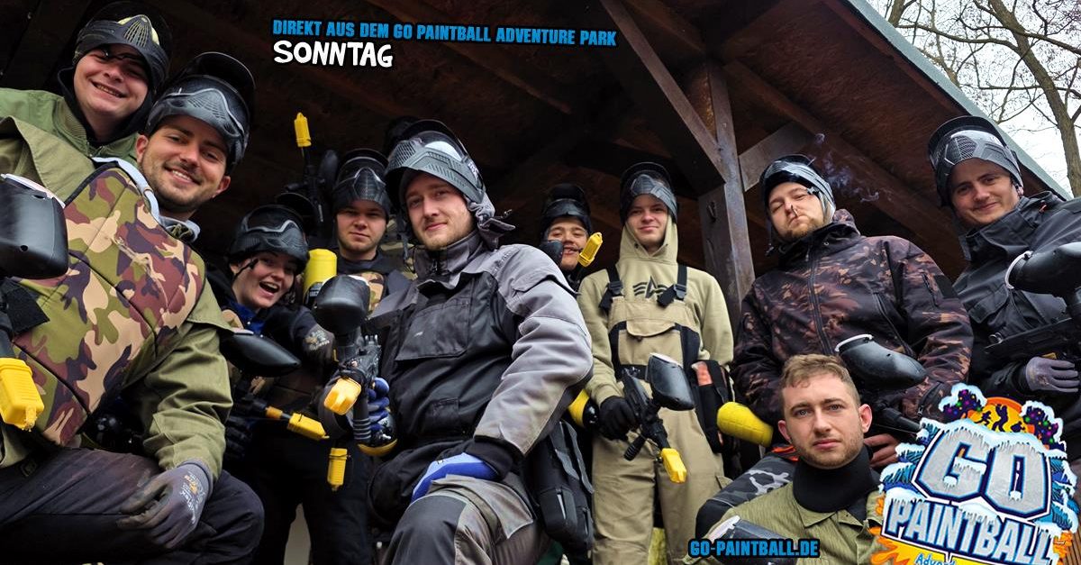 161_dap_032025_1200x627.fw