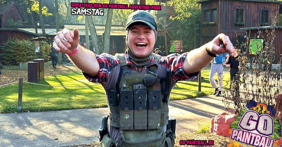 168_dap_102024_1200x627.fw