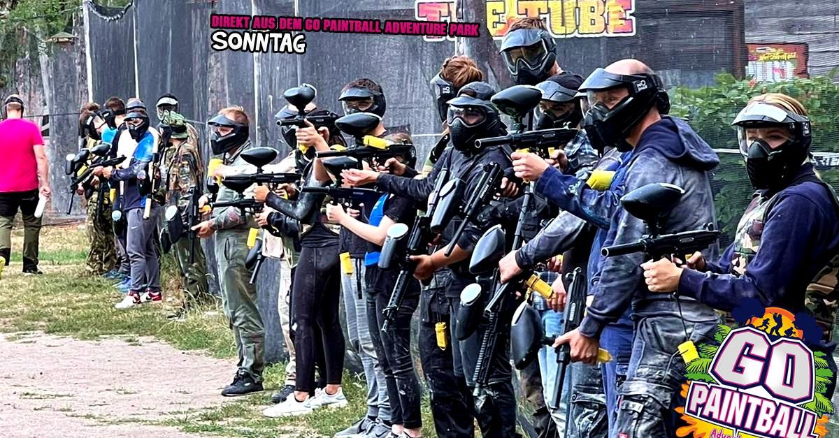 172_dap_072022_1200x627.fw