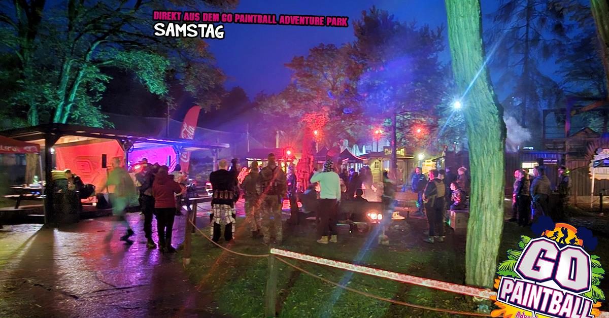 188_dap_102023_1200x627.fw