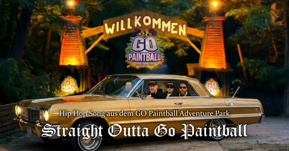 22112025_videopost_3840x2160_4K_Vorlage