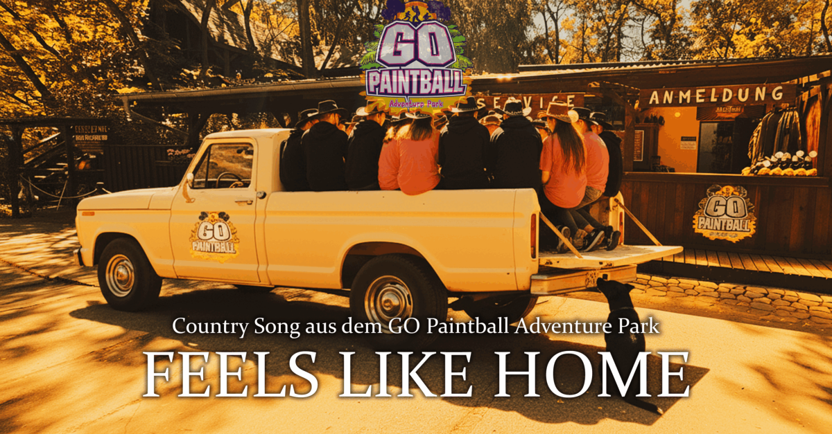 22112025_videopost_3840x2160_4K_Vorlage.fw