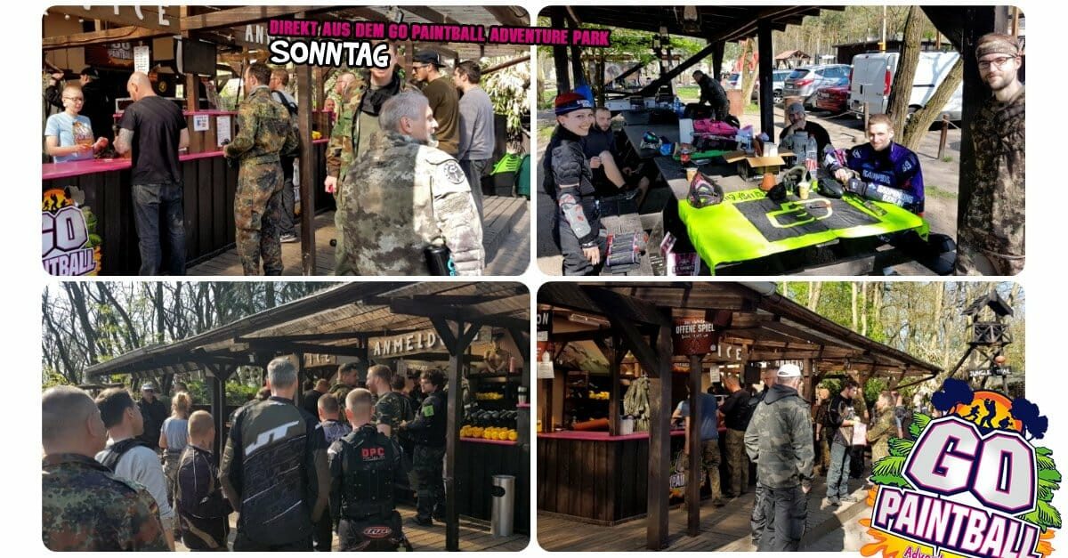 22_dap_042018_1200x627