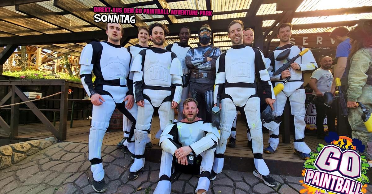 274_dap_042023_1200x627.fw