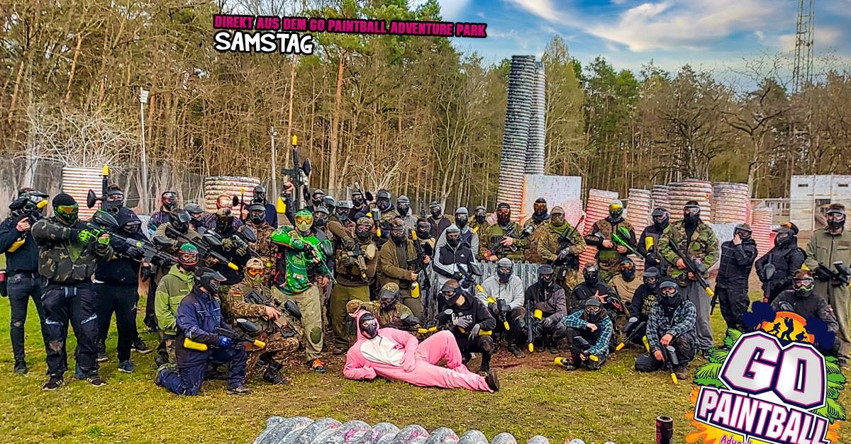 42_dap_042022_1200x627.fw