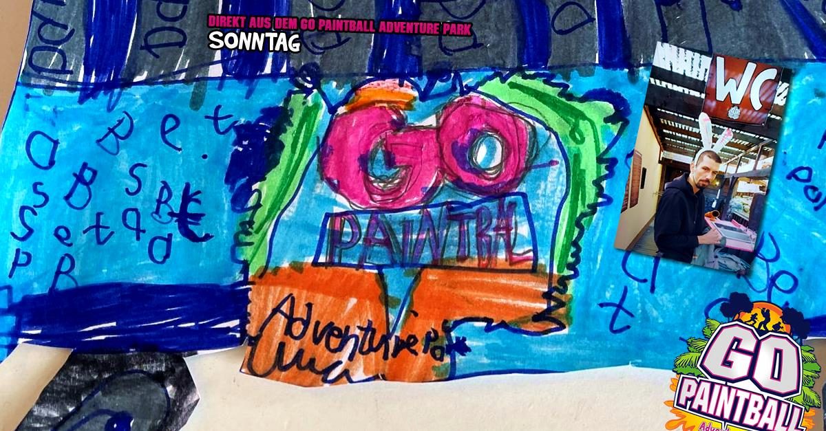 51_dap_042022_1200x627.fw