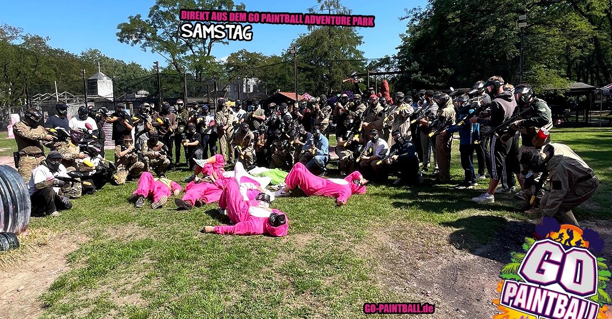 56_dap_082025_1200x627.fw