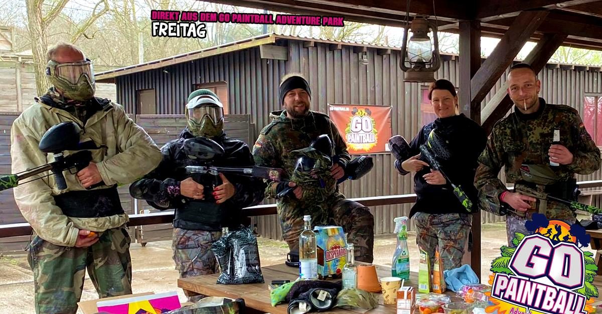 57_dap_042022_1200x627.fw