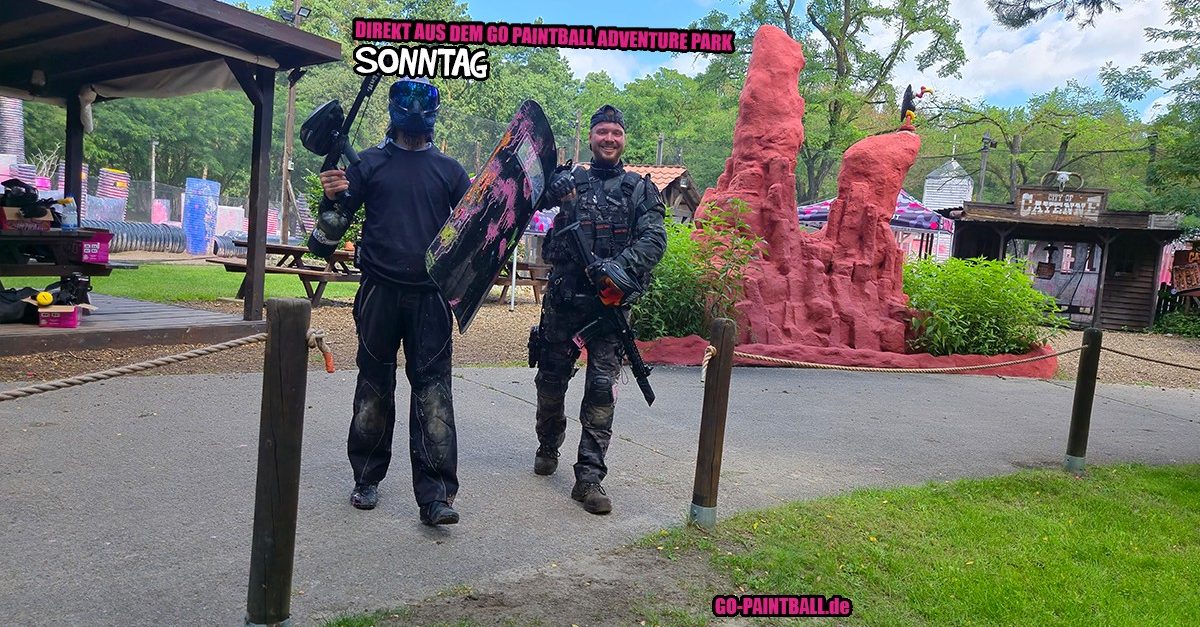 61_dap_082025_1200x627.fw