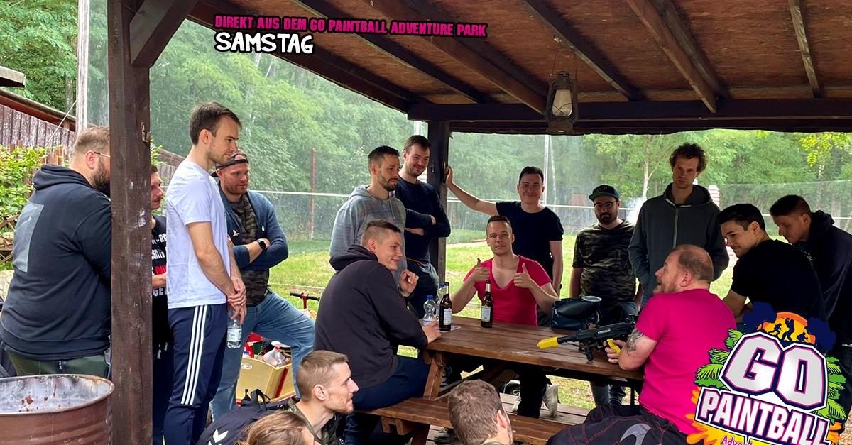 86_dap_072022_1200x627.fw