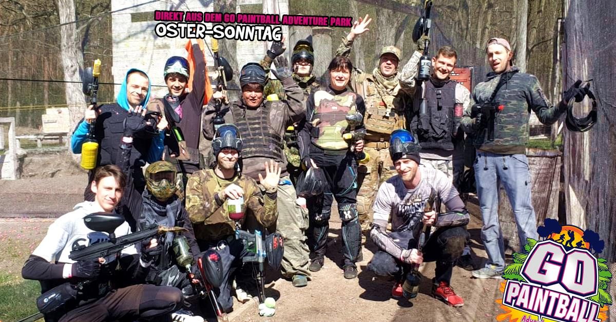 89_dap_042022_1200x627.fw