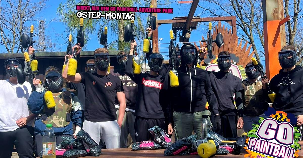 94_dap_042022_1200x627.fw