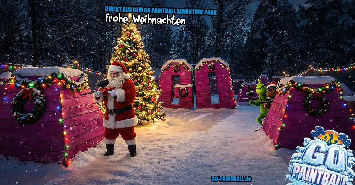 Direkt aus dem Park Vorlage 2025-Wiederhergestellt