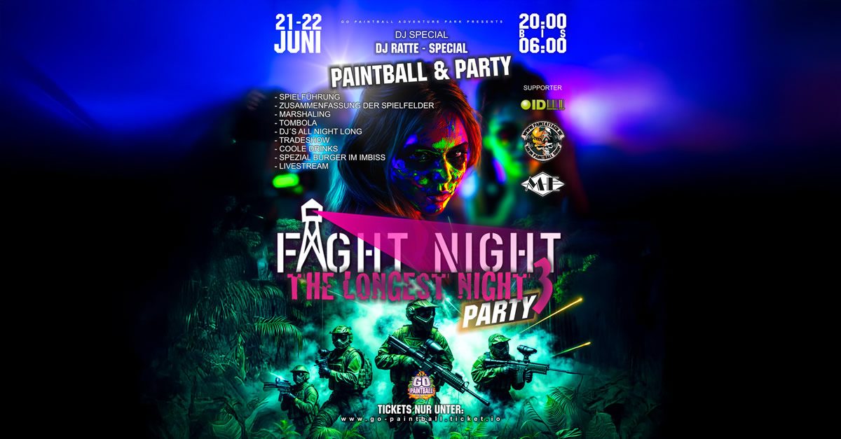 FIGHTNIGHT_thelongestnight3_1200x627-2